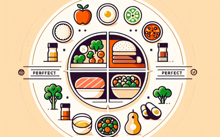 Menu Makanan 4 Sehat 5 Sempurna yang Mudah Dibuat di Rumah